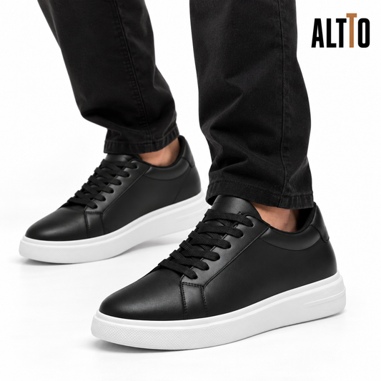 ALTTO ONE® · Zapatilla urbana