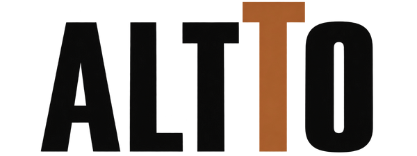 Altto