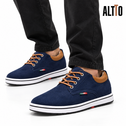 ALTTO DAILY® · Zapatilla casual