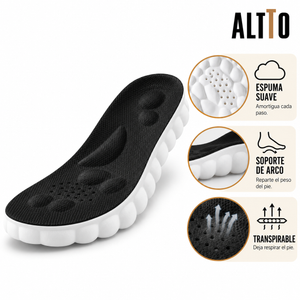 ALTTO CLOUD®